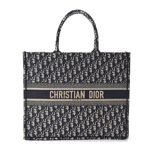 dior bags us|authentic christian dior bags.